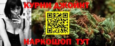 марки lsd Малгобек